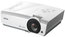 Vivitek DU978-WT 5000 Lumens WUXGA DLP Projector Image 4