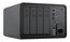 Glyph SRF12000 StudioRAID 4 External RAID 12TB Hard Drive, USB 3.0/FireWire 800/eSATA Compatible Image 2