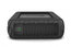 Glyph BBPR4000 Blackbox Pro 4TB External Hard Drive, USB-C(3.1) Compatible Image 1