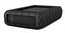 Glyph BBPR4000 Blackbox Pro 4TB External Hard Drive, USB-C(3.1) Compatible Image 2