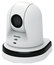 Panasonic AW-UE70WPJ 4K Integrated Day/Night PTZ Camera With 20x Zoom, White Image 1