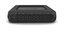 Glyph BBPL1000 Blackbox Plus 1TB External Hard Drive, USB-C(3.1) Image 3