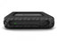 Glyph BBPLSSD1000 Blackbox Plus 1TB SSD, USB-C(3.1) Image 1