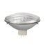 Osram Sylvania PAR64 500W, 120V Medium Flood PAR Lamp Image 1