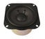 Yamaha X6947A00 Woofer For YSP-800 And YSP-900 Image 1