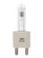 Osram Sylvania CYX 2000W, 120V Halogen Lamp Image 1