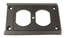 ETC 7543A3018-1 SmartBar Plate Image 1