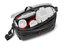 Manfrotto MB MA-M-A Large Advanced Befree Messenger Bag, Black Image 2