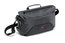 Manfrotto MB MA-MS-GY Small Advanced Pixi Messenger Bag, Black Image 1