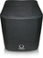 Turbosound iP2000-PC Deluxe Water Resistant Cover For IP2000 Power Stand Subwoofer Image 3