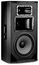 JBL SRX835 15" 3-Way Bass Reflex Passive Loudspeaker Image 4