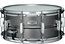 Tama DSTM Soundworks Steel Snare Drum Image 1