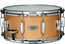 Tama DMPMVM Soundworks Vintage Maple Snare Drum Image 2