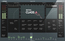 Softube BRITISH-CLASS-A British Class A British-Inspired Channel Emulation For Softube Console 1 Image 1
