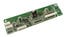 Korg 200062462860 Jack PCB Assembly For M3-61 Image 1