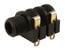 Hartke 8-JA0800000011 210PT Input Jack Image 1