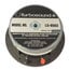 Turbosound LS-6503 6.5" Mid Speaker For TFL-760 Image 2
