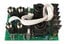 Crest 32200146 CPX Series Input PCB Image 1