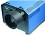 Look Solutions VI-1275 Fog Ducting Adapter Image 1