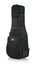 Gator G-PG-ACOUELECT Pro-Go Double Guitar Bag For Acoustic & Electric Guitars Image 1