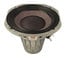 JBL 442216-001X 6.5" Woofer For VT4886 Image 1