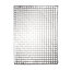 Chimera Lighting 3530 Medium 40° Grid Fabric Image 1