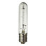 Chimera Lighting 5510 120V, 1000W Bulb Image 1