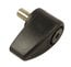 Manfrotto R701.215 Panning Lock Knob For 701HDV Image 1