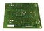 Yamaha WD86700R PNMS4 PCB For M7CL-32 And M7CL-48 Image 2
