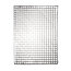 Chimera Lighting 3550 FabricGrid 40° Small Strip Fabric Grid Image 1