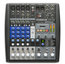 PreSonus StudioLive AR8 8-Channel Analog Hybrid Mixer With Effects, Recorder, USB Interface Image 1