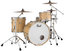 Pearl Drums RFP943XP/C Reference Pure Series 3-Piece Shell Pack Image 1