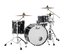Pearl Drums RFP943XP/C Reference Pure Series 3-Piece Shell Pack Image 3