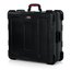 Gator GTSA-MIX192108 19"x21"x8" ATA Mixer Case Image 1