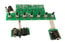 Line 6 50-02-0174 Main PCB For LowDown Studio 110 Image 1