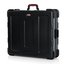 Gator GTSA-MIX222506 22"x25"x6" ATA Mixer Case Image 1