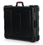 Gator GTSA-MIX222506 22"x25"x6" ATA Mixer Case Image 3