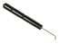 Tannoy 7600 1676 Grille Removal Tool For Arena Highline 500 Image 1