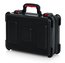 Gator GTSA-UTLDF111605 11"x16"x5" ATA Polyethylene Utility Case With Diced Foam Image 4