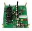 Mackie 2042206-00 ASP PCB Assembly For TH-12aV2 Image 1