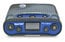 Clear-Com FSII-BP24-X4-US FreeSpeak II 2.4GHz Beltpack Image 1