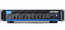 EBS EBS-HD360 Bass Amp Head, 360 Watts Image 3