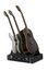 Gator GW-GIGBOXJR All-In-One Pedal Board, Guitar Stand Case Image 3