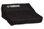 Yamaha TF1-COVER TF1 Cover Dust Cover For Yamaha TF1 Digital Mixer Image 1