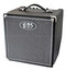 EBS EBS-S60 EBS Session 60 Bass Combo Amp 1x10"+2" 60W Image 1