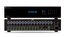 Atlona Technologies AT-UHD-PRO3-1616M 4K/UHD Dual-Distance 16x16 HDMI To HDBaseT Matrix Switcher With PoE Image 1