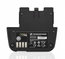 Sennheiser ADN-W BA Battery Pack, Li-ion 7.4V/7.8Ah, For Conferencing System Image 1