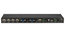 Liberty AV DL-AS61 4x HDMI 2x VGA Input Auto-Switcher Image 2