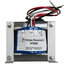 Atlas IED HT600 600-Watt 70.7V Line Transformer Image 1