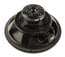 RCF MB15N403 15" Woofer For TT25-A Image 2